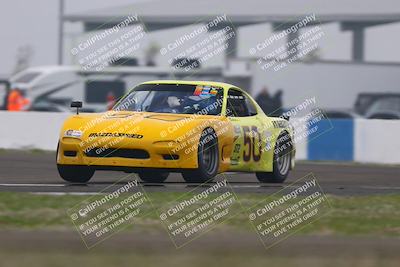 media/Jan-18-2026-CalClub SCCA (Sun) [[8bc6468723]]/Group 3 Race/Turn 1/